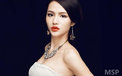 中国梦想秀第七季